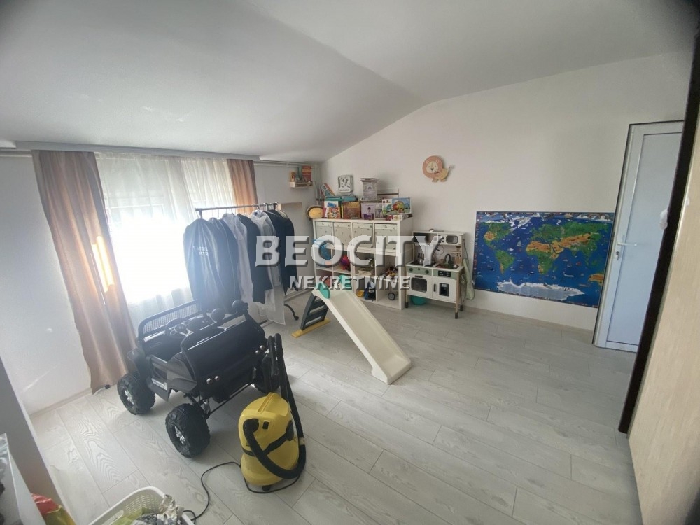 Trosoban stan, 75 m2, Kičevo, Vardarska ID: 121024 17