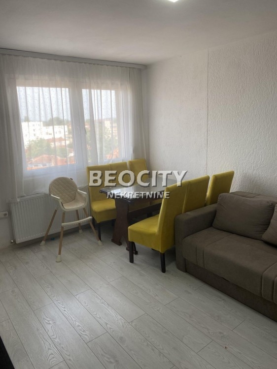 Trosoban stan, 75 m2, Kičevo, Vardarska ID: 121024 18