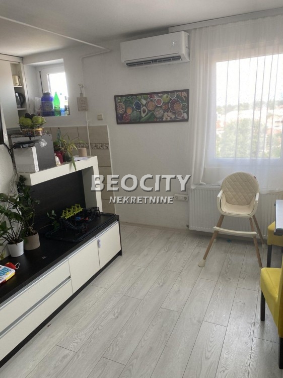 Trosoban stan, 75 m2, Kičevo, Vardarska ID: 121024 19