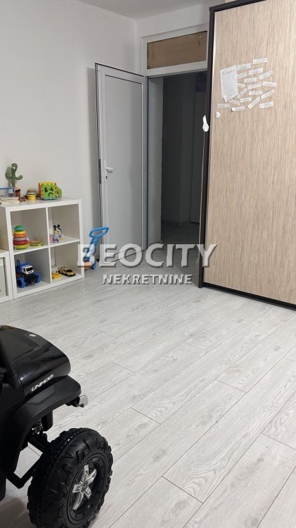 Trosoban stan, 75 m2, Kičevo, Vardarska ID: 121024 5