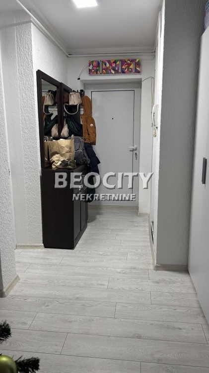 Trosoban stan, 75 m2, Kičevo, Vardarska ID: 121024 7