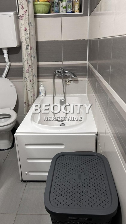 Trosoban stan, 75 m2, Kičevo, Vardarska ID: 121024 10