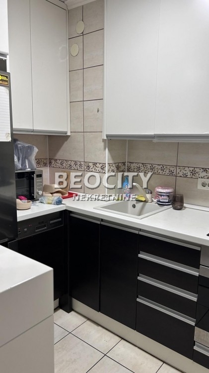 Trosoban stan, 75 m2, Kičevo, Vardarska ID: 121024 11