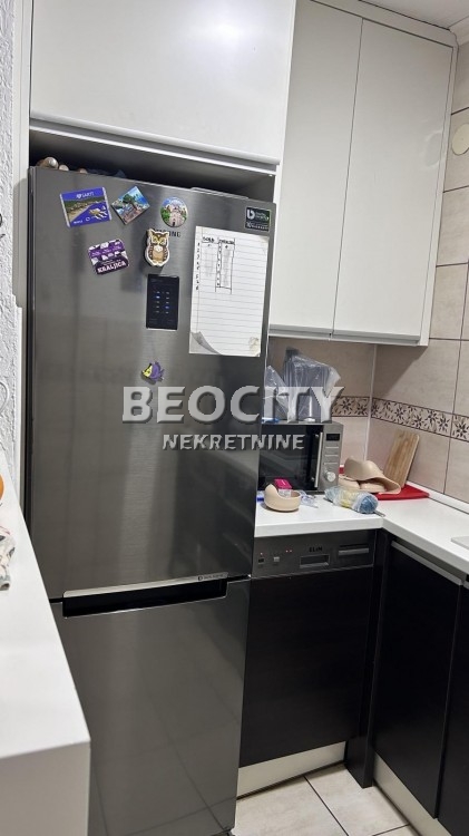 Trosoban stan, 75 m2, Kičevo, Vardarska ID: 121024 12