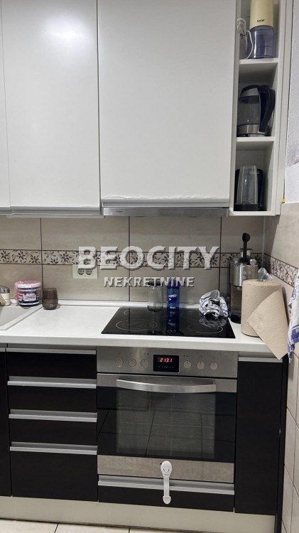 Trosoban stan, 75 m2, Kičevo, Vardarska ID: 121024 13