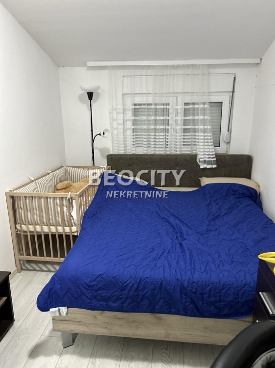 Trosoban stan, 75 m2, Kičevo, Vardarska ID: 121024 14