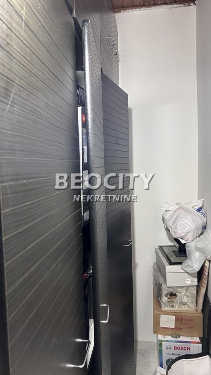 Trosoban stan, 75 m2, Kičevo, Vardarska ID: 121024 15