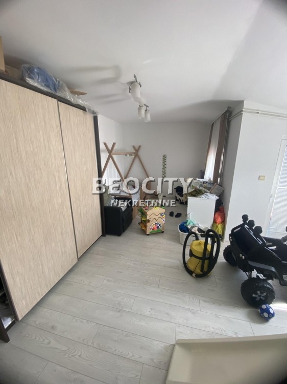 Trosoban stan, 75 m2, Kičevo, Vardarska ID: 121024 16