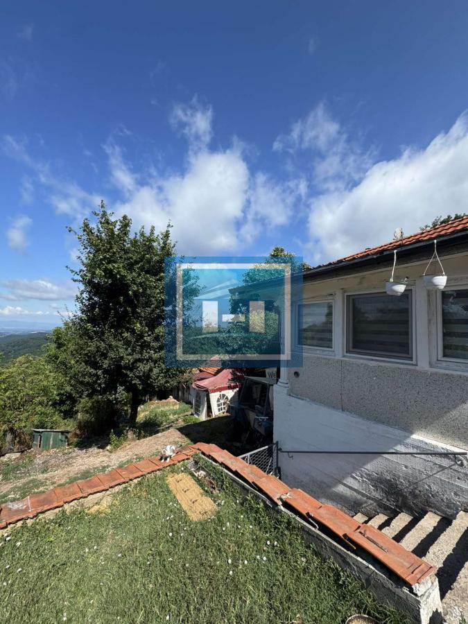 Za prave ljubitelje prirode – mir i pogled koji leči! 7