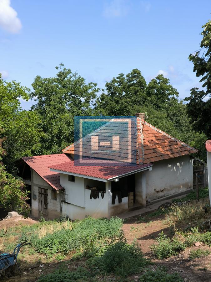 Za prave ljubitelje prirode – mir i pogled koji leči! 8