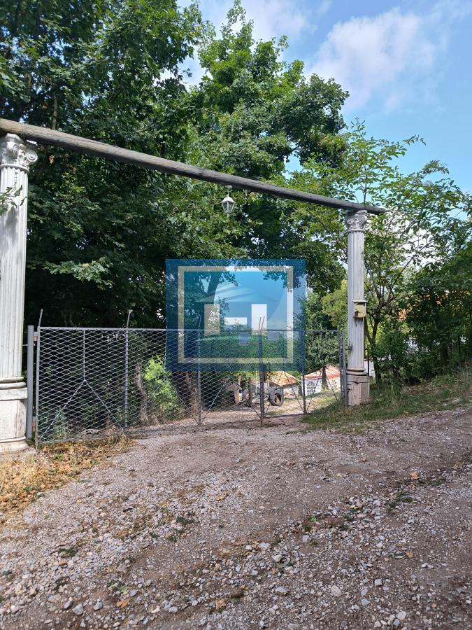 Za prave ljubitelje prirode – mir i pogled koji leči! 10