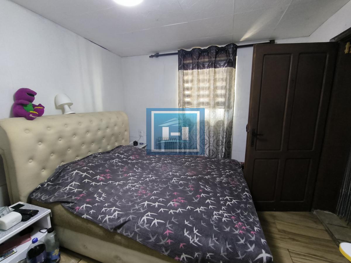 Za prave ljubitelje prirode – mir i pogled koji leči! 12