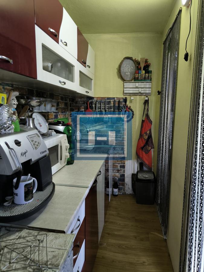 Za prave ljubitelje prirode – mir i pogled koji leči! 14