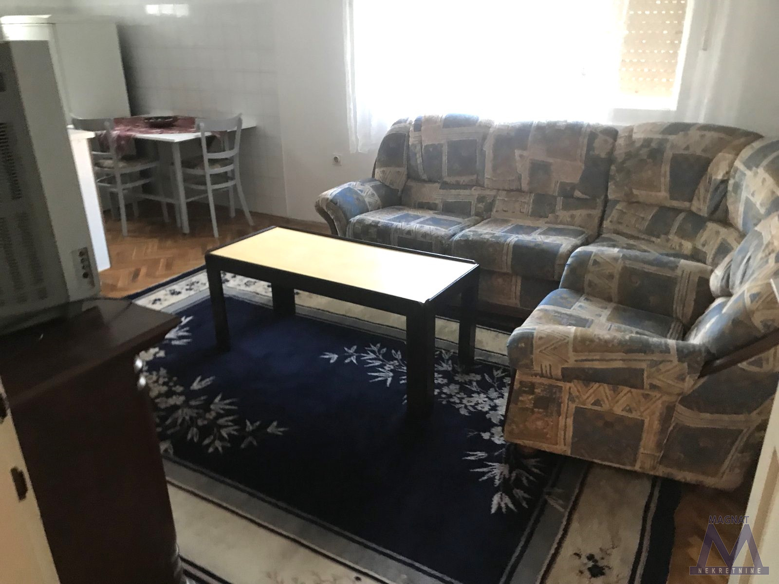 Kuca,PETROVARADIN,CENTAR,kv: 282, € 278000, ID: 3002094 10