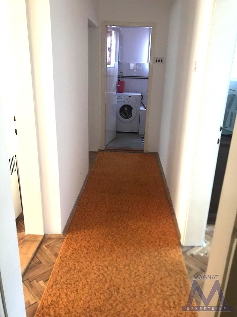 Kuca,PETROVARADIN,CENTAR,kv: 282, € 278000, ID: 3002094 12