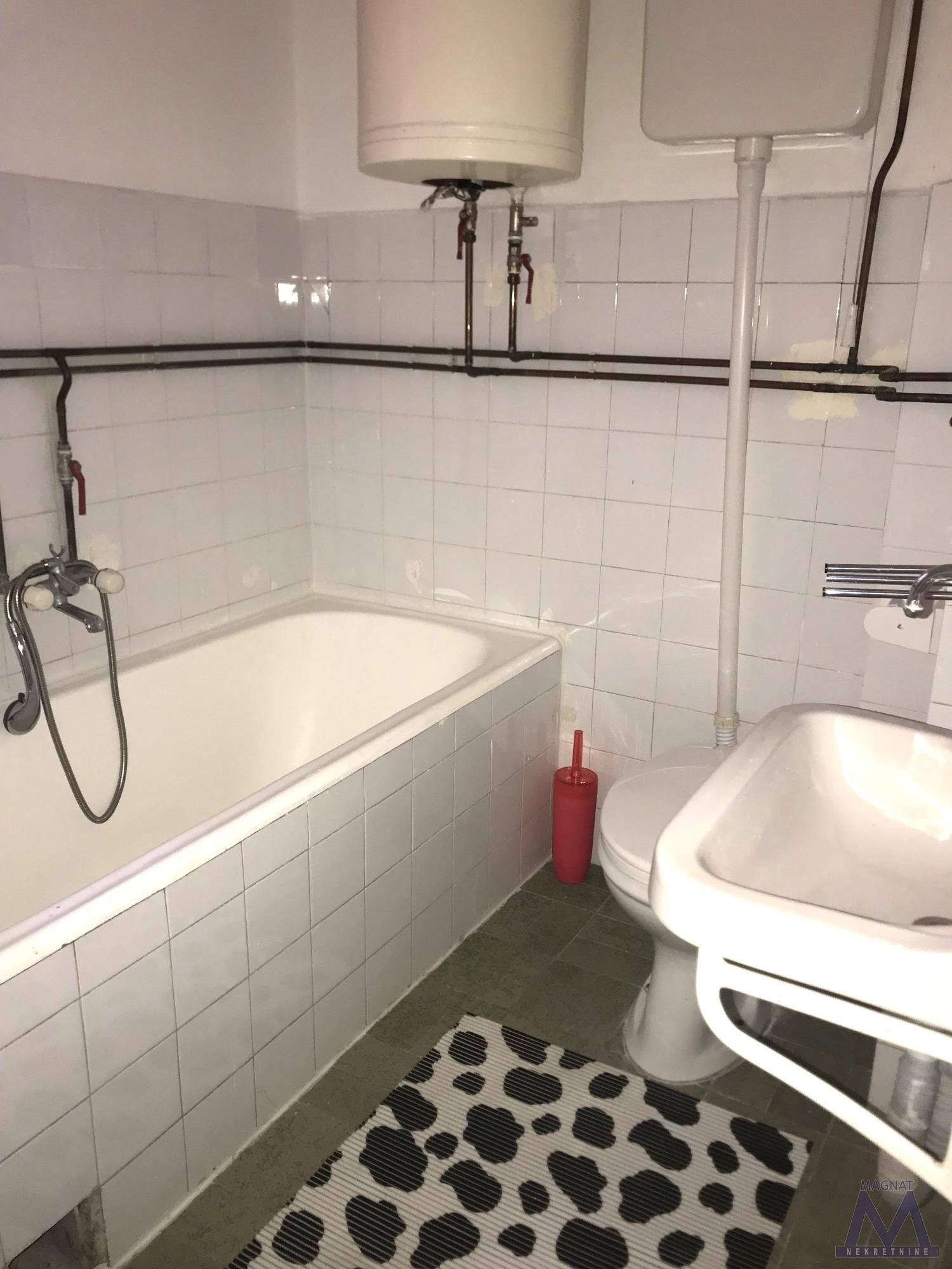 Kuca,PETROVARADIN,CENTAR,kv: 282, € 278000, ID: 3002094 13