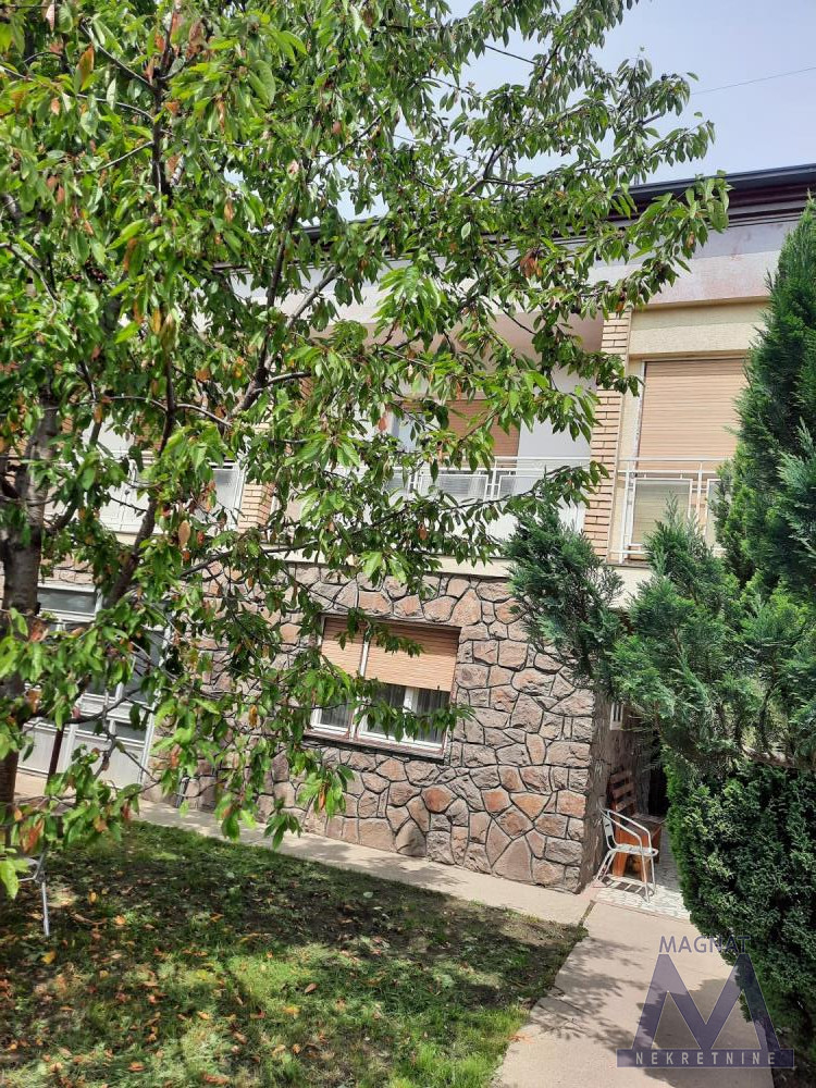 Kuca,PETROVARADIN,CENTAR,kv: 282, € 278000, ID: 3002094 14