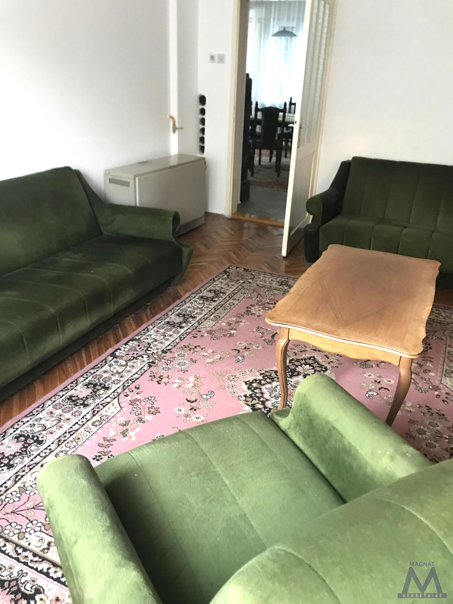 Kuca,PETROVARADIN,CENTAR,kv: 282, € 278000, ID: 3002094 2