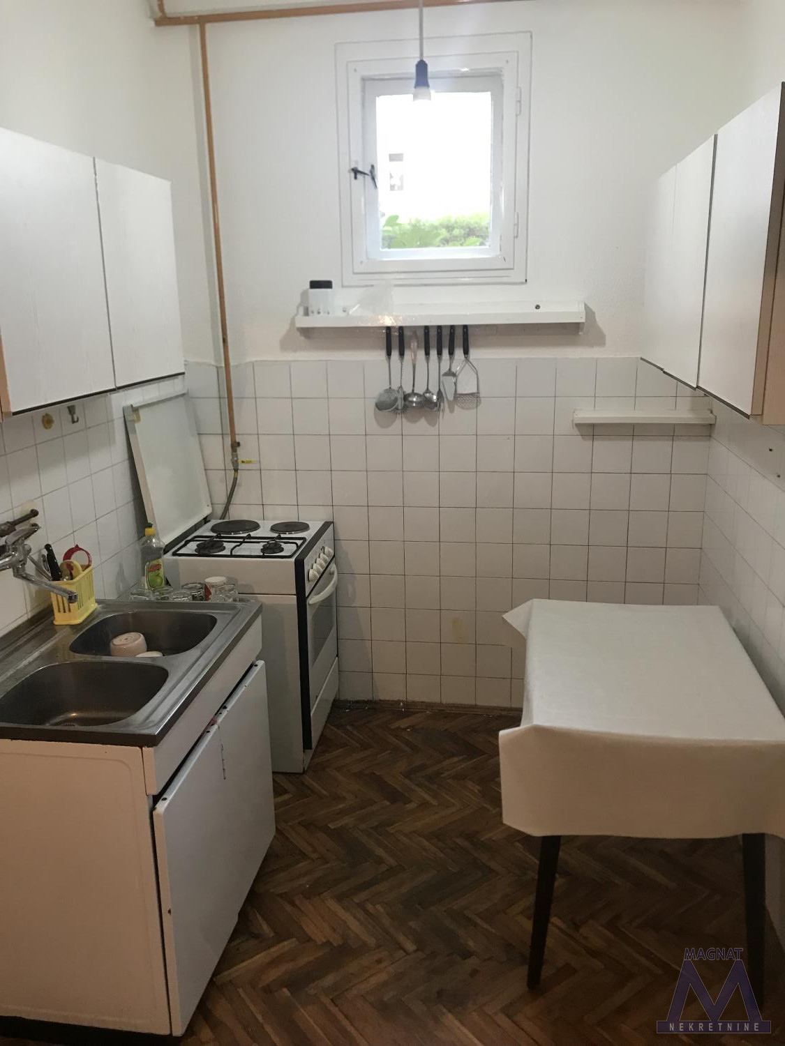 Kuca,PETROVARADIN,CENTAR,kv: 282, € 278000, ID: 3002094 4