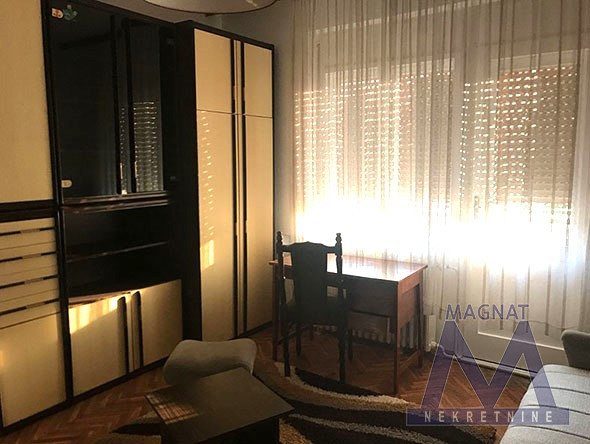 Kuca,PETROVARADIN,CENTAR,kv: 282, € 278000, ID: 3002094 6