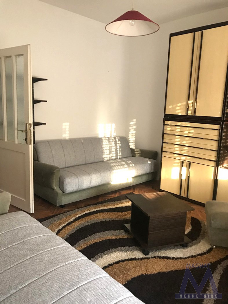 Kuca,PETROVARADIN,CENTAR,kv: 282, € 278000, ID: 3002094 7