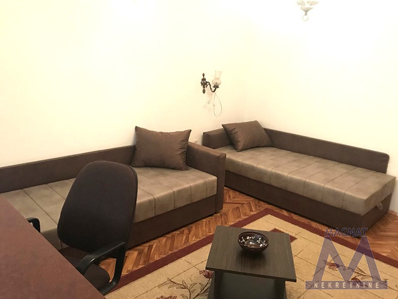 Kuca,PETROVARADIN,CENTAR,kv: 282, € 278000, ID: 3002094 8