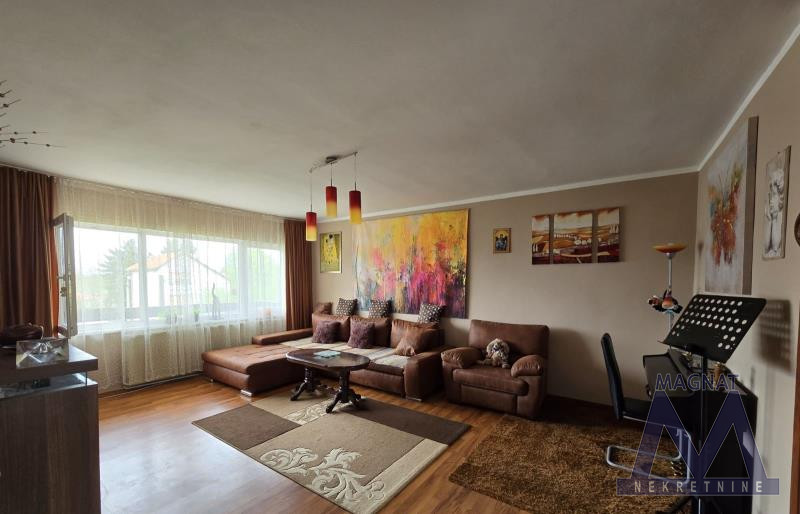 Kuca,SREMSKA KAMENICA,BOCKE,kv: 744, € 257000, ID: 3002124 1