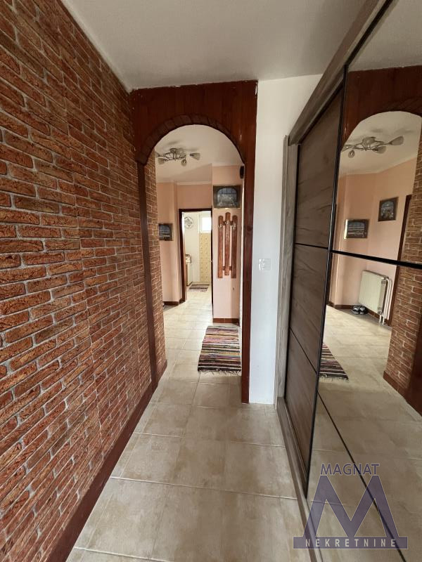 Kuca,SREMSKA KAMENICA,BOCKE,kv: 744, € 257000, ID: 3002124 10