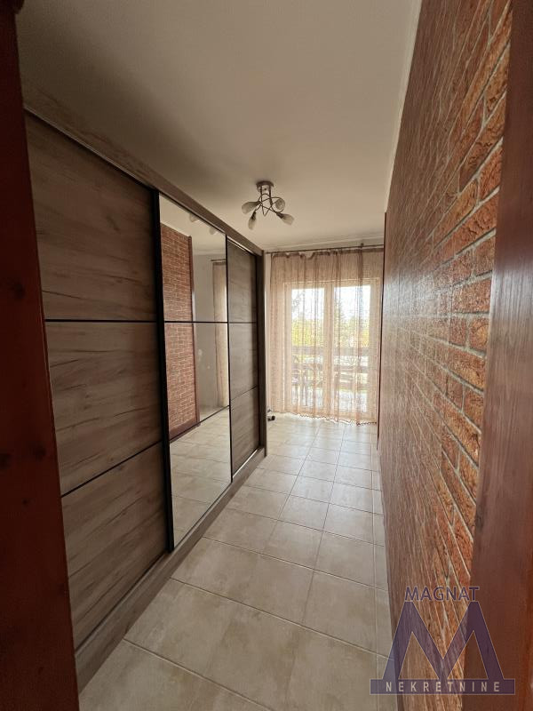 Kuca,SREMSKA KAMENICA,BOCKE,kv: 744, € 257000, ID: 3002124 11