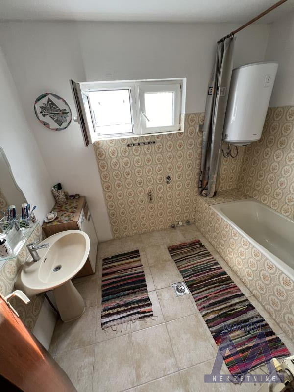 Kuca,SREMSKA KAMENICA,BOCKE,kv: 744, € 257000, ID: 3002124 12