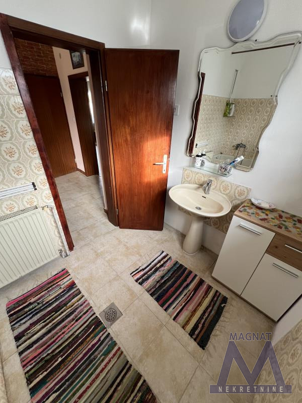 Kuca,SREMSKA KAMENICA,BOCKE,kv: 744, € 257000, ID: 3002124 13