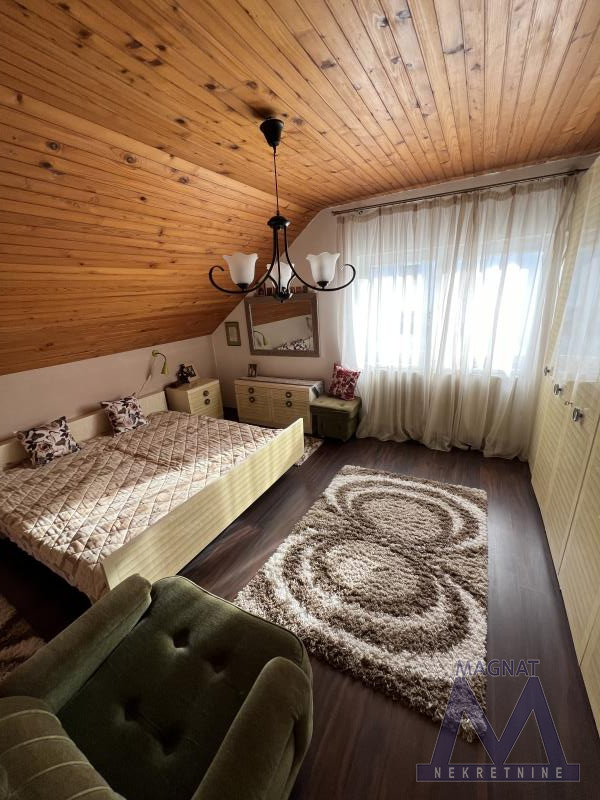 Kuca,SREMSKA KAMENICA,BOCKE,kv: 744, € 257000, ID: 3002124 14