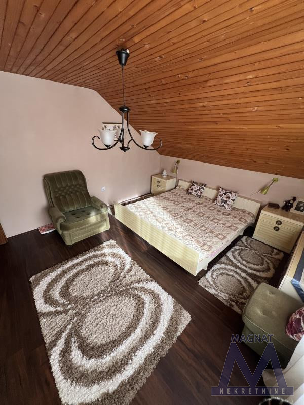 Kuca,SREMSKA KAMENICA,BOCKE,kv: 744, € 257000, ID: 3002124 15