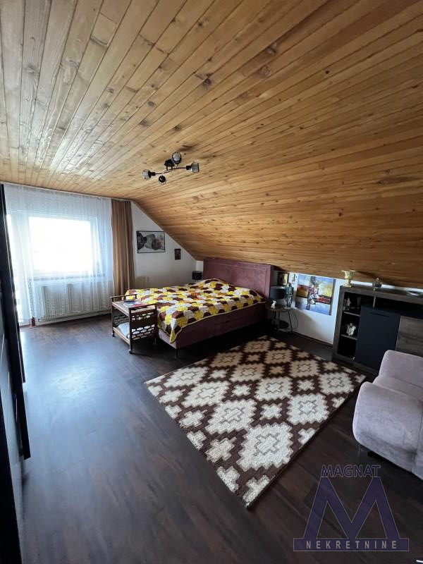 Kuca,SREMSKA KAMENICA,BOCKE,kv: 744, € 257000, ID: 3002124 16