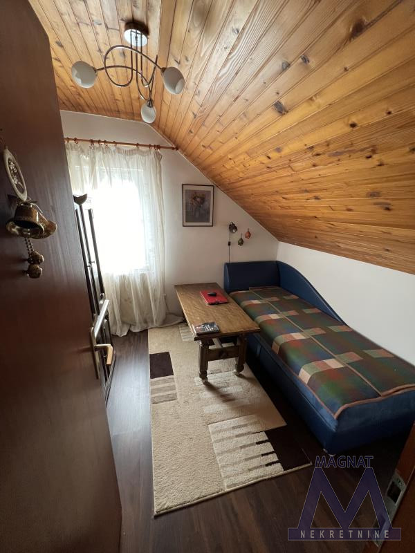 Kuca,SREMSKA KAMENICA,BOCKE,kv: 744, € 257000, ID: 3002124 17
