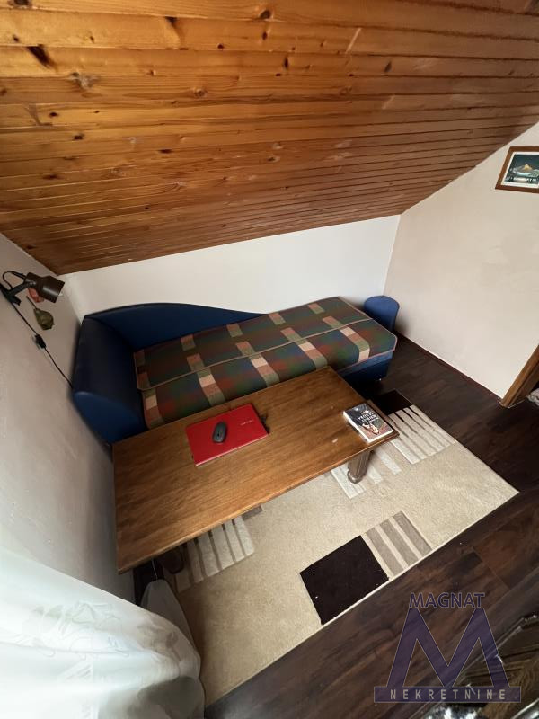 Kuca,SREMSKA KAMENICA,BOCKE,kv: 744, € 257000, ID: 3002124 18