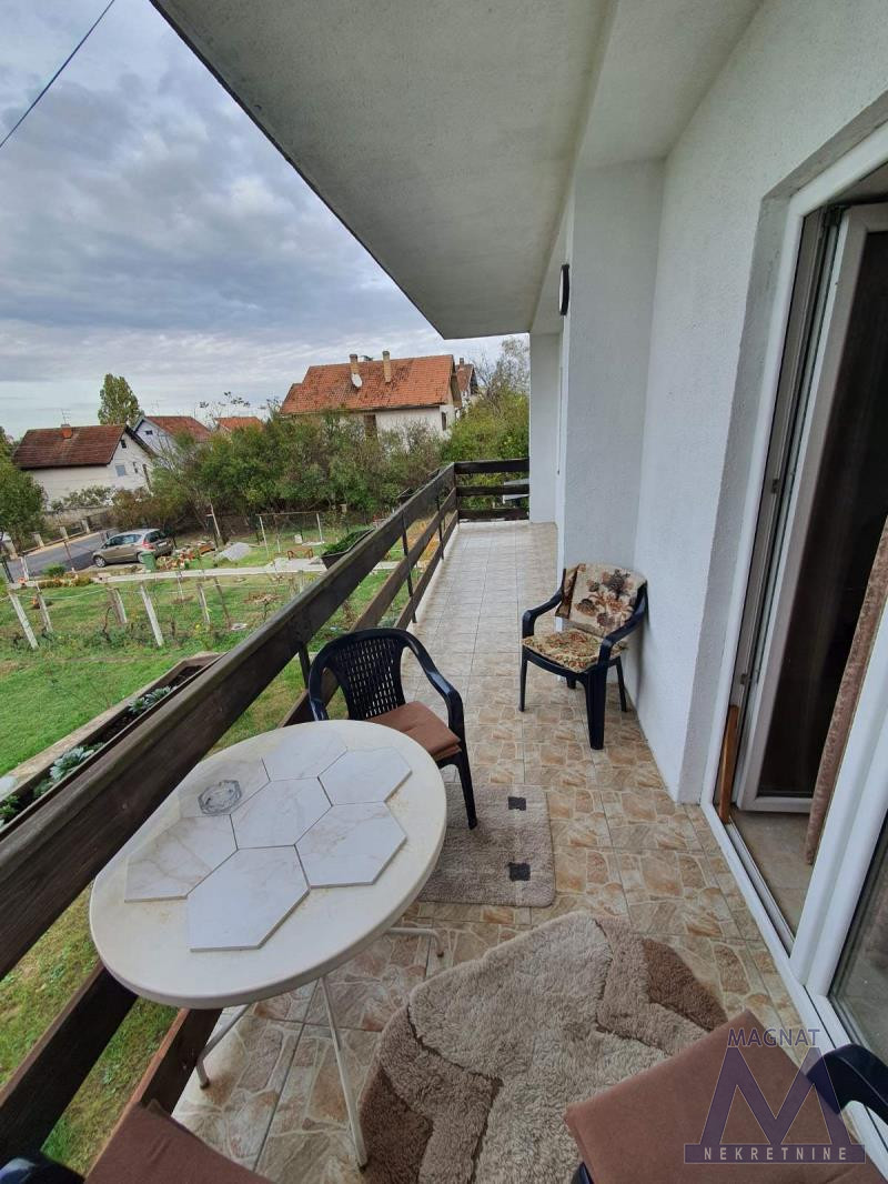 Kuca,SREMSKA KAMENICA,BOCKE,kv: 744, € 257000, ID: 3002124 19