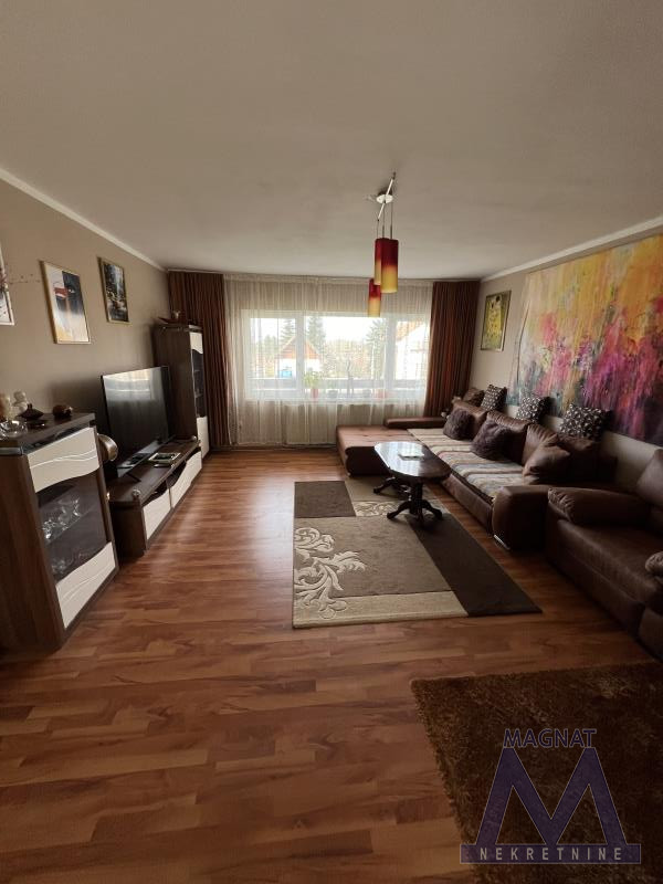 Kuca,SREMSKA KAMENICA,BOCKE,kv: 744, € 257000, ID: 3002124 2