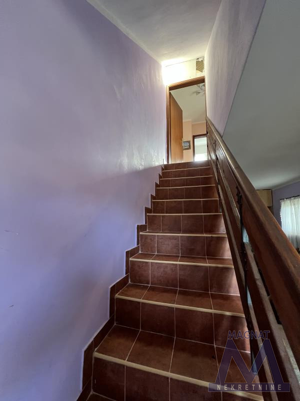 Kuca,SREMSKA KAMENICA,BOCKE,kv: 744, € 257000, ID: 3002124 20