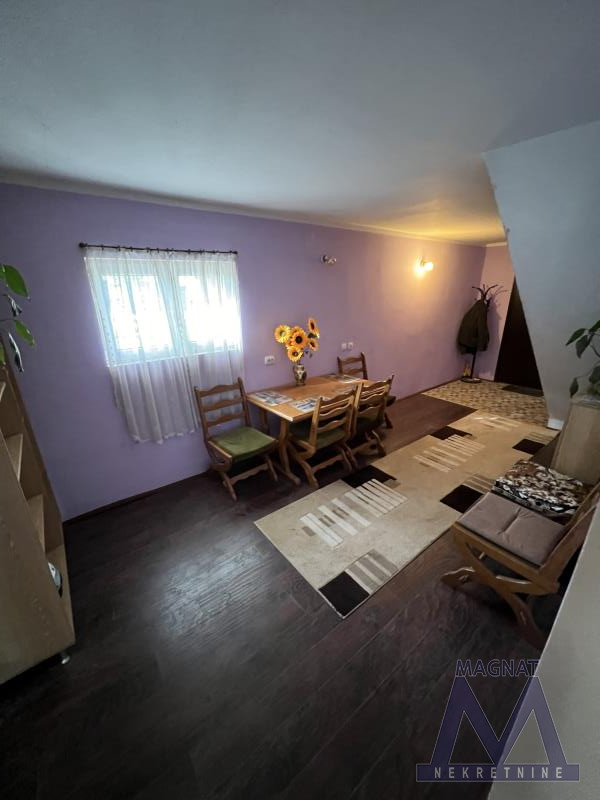 Kuca,SREMSKA KAMENICA,BOCKE,kv: 744, € 257000, ID: 3002124 21