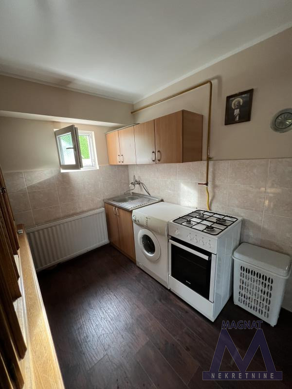 Kuca,SREMSKA KAMENICA,BOCKE,kv: 744, € 257000, ID: 3002124 22