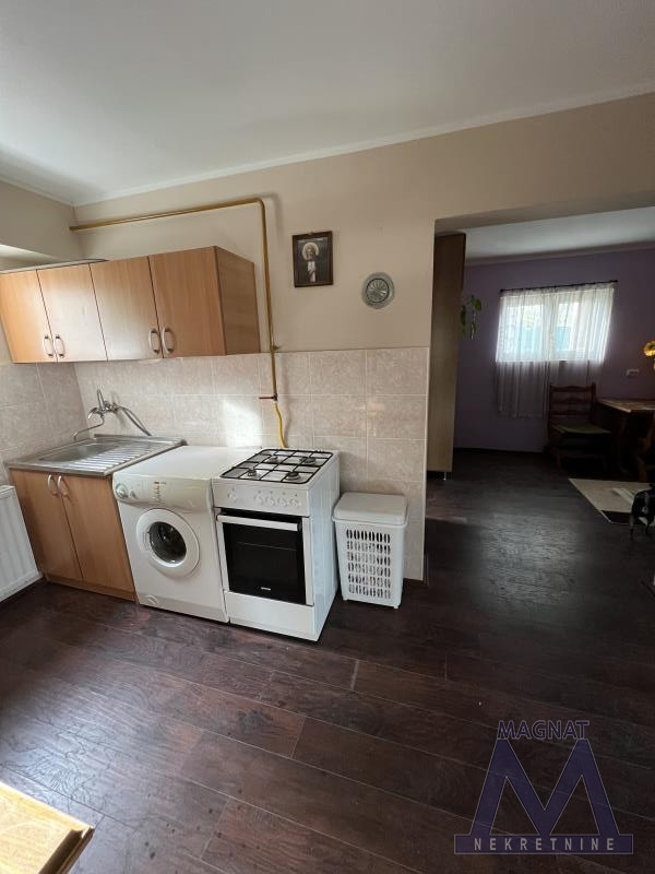 Kuca,SREMSKA KAMENICA,BOCKE,kv: 744, € 257000, ID: 3002124 23