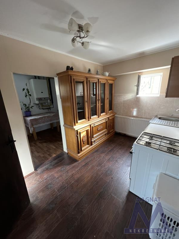 Kuca,SREMSKA KAMENICA,BOCKE,kv: 744, € 257000, ID: 3002124 24