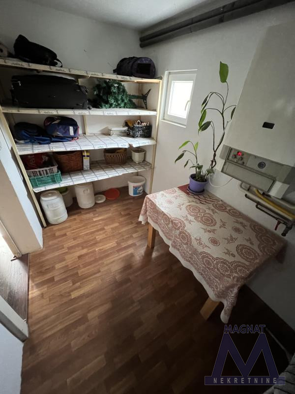 Kuca,SREMSKA KAMENICA,BOCKE,kv: 744, € 257000, ID: 3002124 25