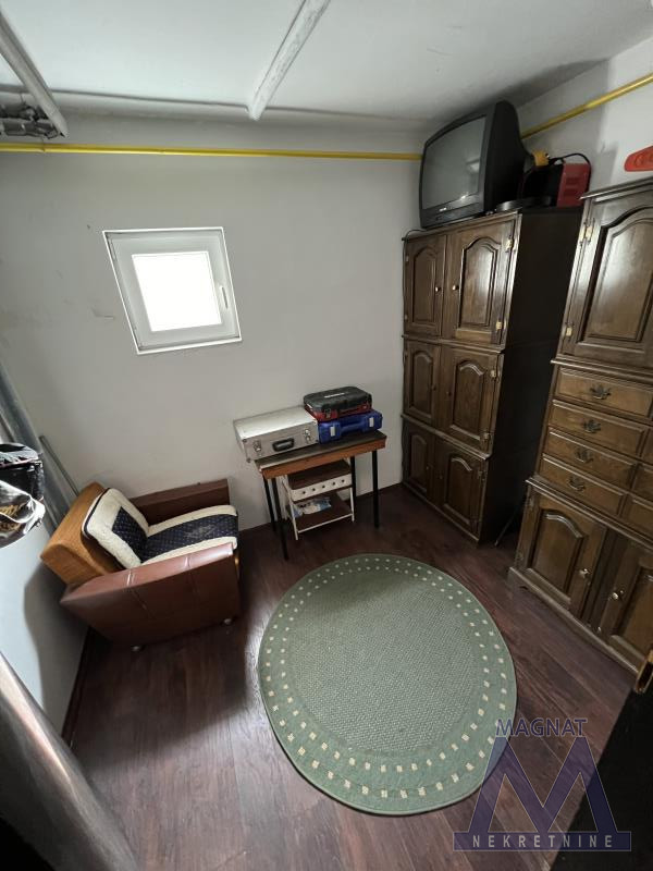 Kuca,SREMSKA KAMENICA,BOCKE,kv: 744, € 257000, ID: 3002124 26