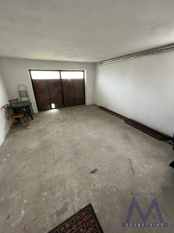 Kuca,SREMSKA KAMENICA,BOCKE,kv: 744, € 257000, ID: 3002124 27