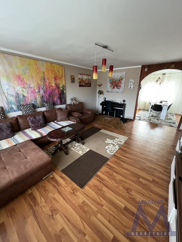 Kuca,SREMSKA KAMENICA,BOCKE,kv: 744, € 257000, ID: 3002124 3