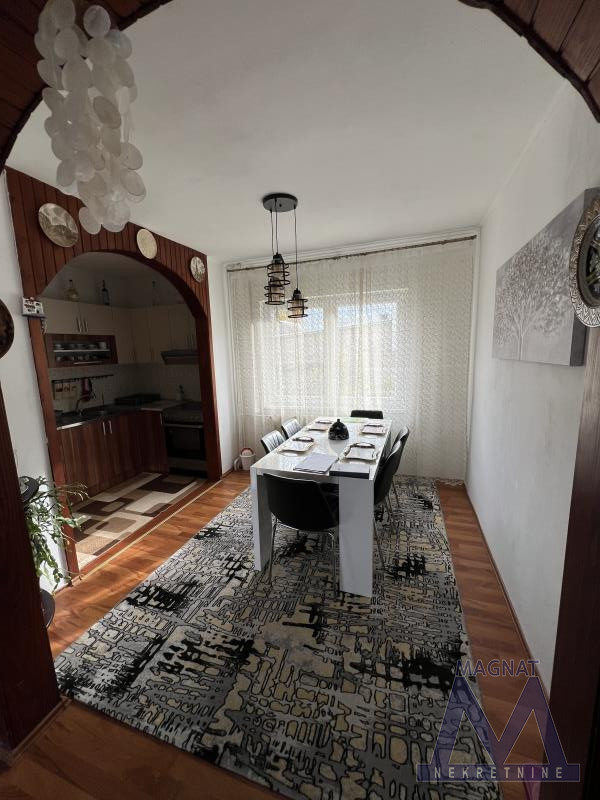 Kuca,SREMSKA KAMENICA,BOCKE,kv: 744, € 257000, ID: 3002124 4