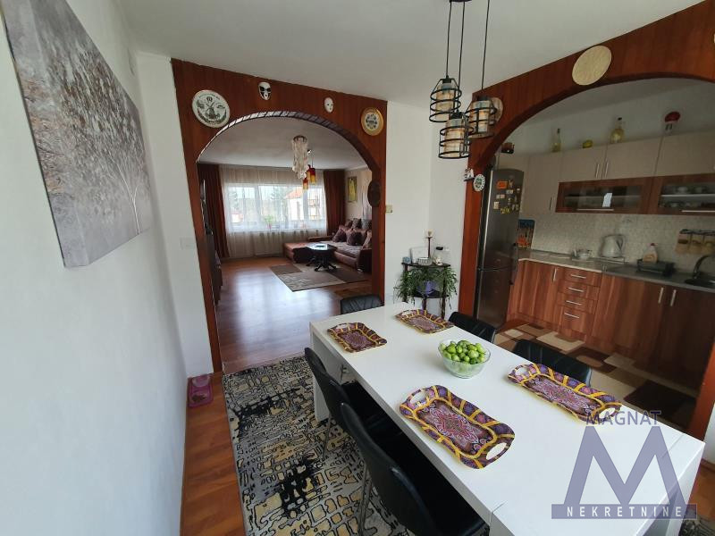 Kuca,SREMSKA KAMENICA,BOCKE,kv: 744, € 257000, ID: 3002124 5