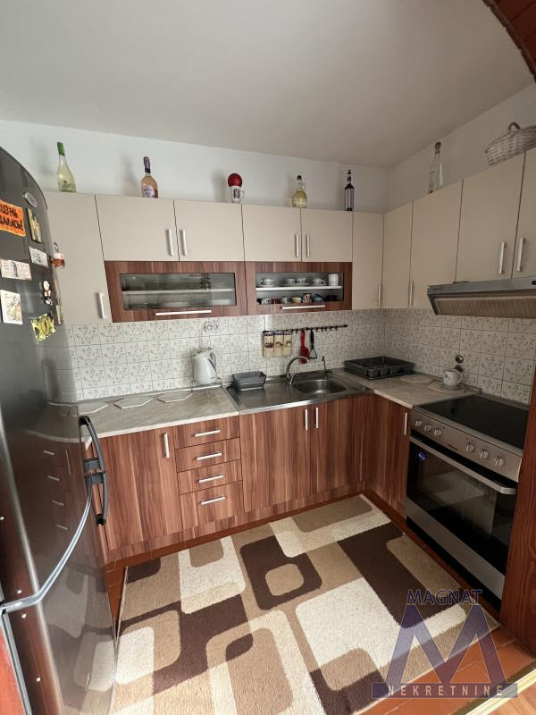 Kuca,SREMSKA KAMENICA,BOCKE,kv: 744, € 257000, ID: 3002124 6